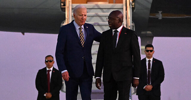 biden-huddles-in-corrupt-angola-after-outrageous-pardon-for-hunter