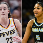 caitlin-clark,-angel-reese-open-2025-wnba-season-against-each-other-as-schedule-releases