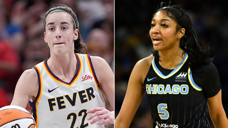 caitlin-clark,-angel-reese-open-2025-wnba-season-against-each-other-as-schedule-releases