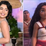 ‘moana-2’-star-was-raised-on-food-stamps-before-disney-success