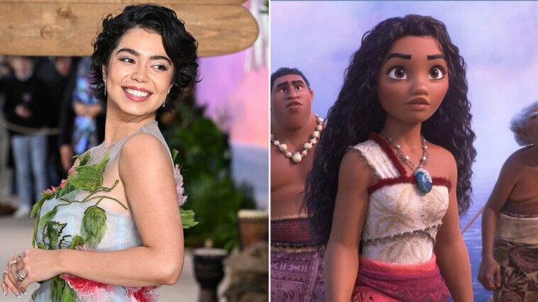 ‘moana-2’-star-was-raised-on-food-stamps-before-disney-success