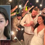 dui-driver-admits-to-crash-that-killed-south-carolina-bride-on-wedding-night-year-after-tragedy