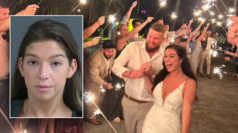 dui-driver-admits-to-crash-that-killed-south-carolina-bride-on-wedding-night-year-after-tragedy