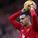 transfer-rumors,-news:-real-madrid-exploring-move-for-dalot