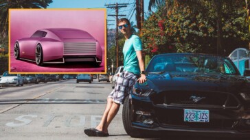 nation’s-gays-say-they’ll-pass-on-new-jaguar-and-just-stick-with-their-mustang-convertibles