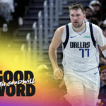 luka-doncic-returns-to-red-hot-mavericks-&-giannis-gets-the-bucks-back-on-track-|-good-word-with-goodwill