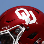 oklahoma-hiring-ben-arbuckle-from-washington-state-as-offensive-coordinator