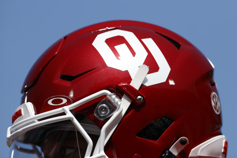 oklahoma-hiring-ben-arbuckle-from-washington-state-as-offensive-coordinator