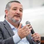 cruz-on-biden-pardoning-his-son:-‘it-is-about-protecting-his-own-rear-end’