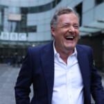 piers-morgan-blows-up-on-new-laughable-‘wicked’-trigger-warning