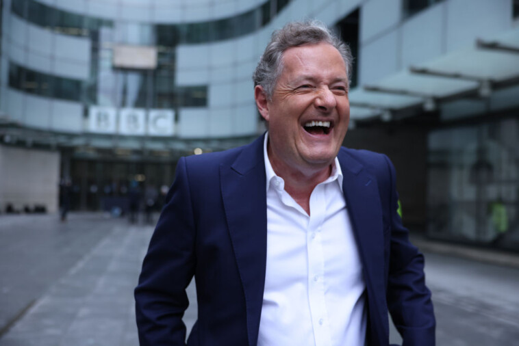 piers-morgan-blows-up-on-new-laughable-‘wicked’-trigger-warning