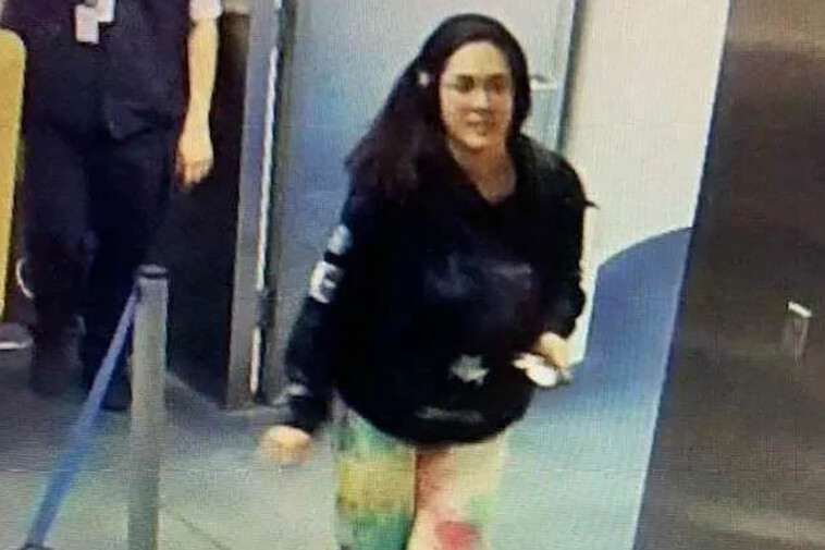 missing-photographer-hannah-kobayashi-filmed-crossing-into-mexico:-reports