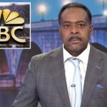 nbc4-washington-acknowledges-anchor-leon-harris,-63,-‘appeared-unwell’-after-cringe-broadcast,-‘stepping-away’-for-health-reasons