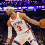 knicks-will-have-to-go-through-stout-magic-defense-in-nba-cup-clash