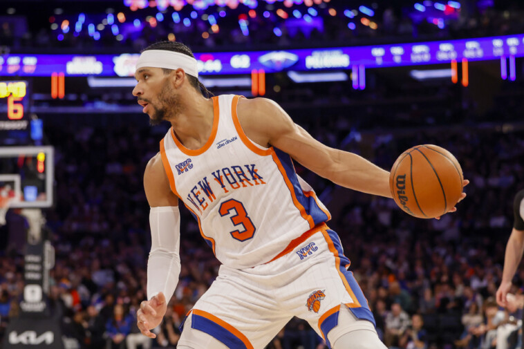 knicks-will-have-to-go-through-stout-magic-defense-in-nba-cup-clash