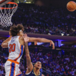 jericho-sims-is-becoming-knicks’-under-the-radar-defensive-juggernaut