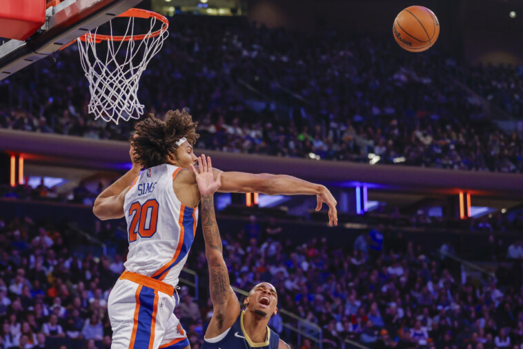 jericho-sims-is-becoming-knicks’-under-the-radar-defensive-juggernaut