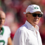 woody-johnson-won’t-head-to-uk,-but-jets-owner-could-get-another-trump-appointment