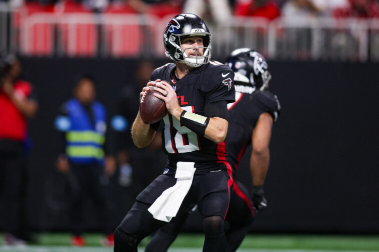 kirk-cousins-still-has-falcons-starting-job-despite-mounting-turnover-problem