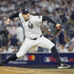 yankees,-tommy-kahnle-could-reunite-again-after-reliever’s-world-series-meltdown