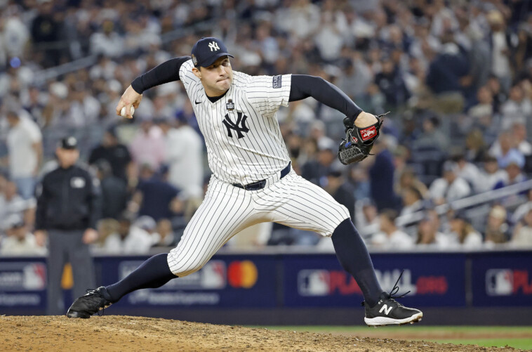 yankees,-tommy-kahnle-could-reunite-again-after-reliever’s-world-series-meltdown