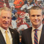 sen.-tommy-tuberville-praises-‘drill-sergeant’-pete-hegseth-after-meeting