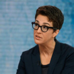 nolte:-maddow,-melber,-hayes-‘pi**ed’-at-joe-and-mika-for-trump-meeting