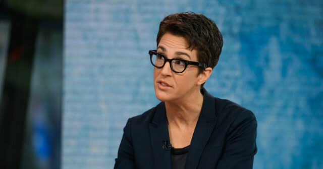 nolte:-maddow,-melber,-hayes-‘pi**ed’-at-joe-and-mika-for-trump-meeting