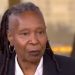 whoopi-goldberg:-‘stop-calling-it-a-lie,’-biden-did-not-intend-to-pardon-hunter