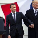 trump-to-attend-notre-dame-cathedral-reopening-in-paris-five-years-after-devastating-fire