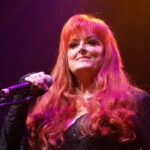 wynonna-judd’s-daughter-arrested-for-third-time-in-months,-allegedly-stole-a-church-van