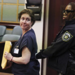 florida-woman-who-sealed-boyfriend-in-suitcase-and-taunted-him-as-he-suffocated-sentenced-to-life-in-prison