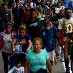 migrant-caravan-departs-southern-mexico-in-bid-to-reach-us-border-prior-to-trump-presidency