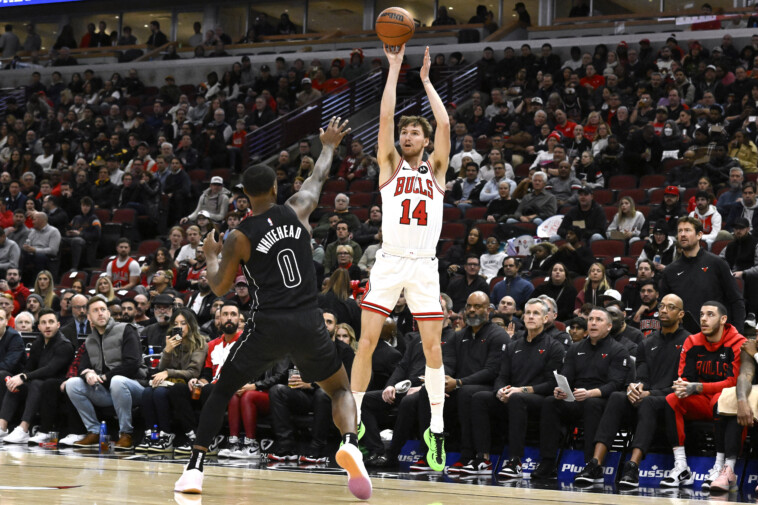 reshuffled,-depleted-nets-no-match-for-bulls-in-third-straight-loss