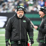 jeff-ulbrich-tags-costly-late-jets’-flags-vs.-seahawks-as-‘totally-unacceptable’