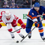 noah-dobson’s-late-game-stumbles-a-troubling-trend-for-islanders-star