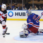 igor-shesterkin-implodes-for-career-high-fifth-straight-loss-in-rangers’-blowout-defeat-to-devils