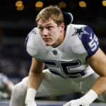 ex-cowboys-star-leighton-vander-esch’s-father-arrested-for-attempted-strangulation