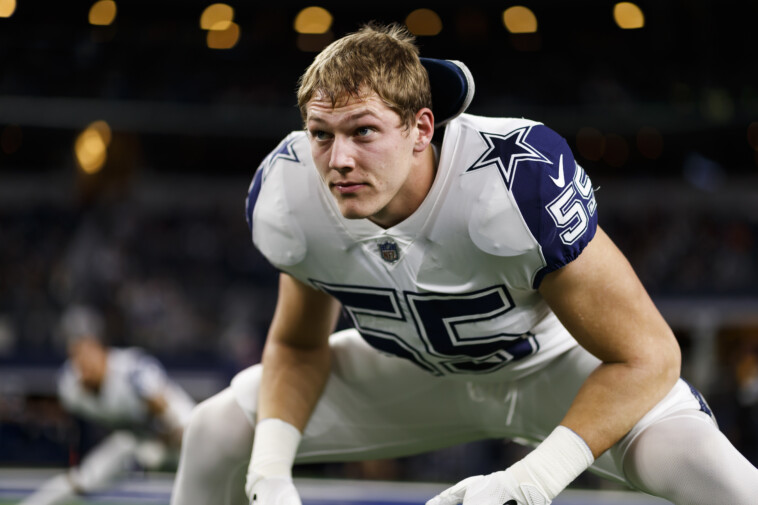 ex-cowboys-star-leighton-vander-esch’s-father-arrested-for-attempted-strangulation