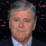 sean-hannity:-it’s-not-a-shocker-that-president-biden-lied-about-a-pardon-for-hunter