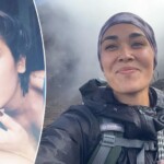 hannah-kobayashi-listed-as-‘voluntary-missing-person’-after-video-shows-her-crossing-into-mexico:-police