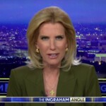 laura:-the-media-never-believed-biden-had-clean-hands-here