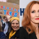 jk-rowling-derides-ny-times-piece-downplaying-transgender-backlash-against-her:-‘rewriting-of-history’