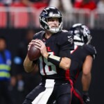 falcons-make-quarterback-decision-as-kirk-cousins’-struggles-continue-in-3rd-straight-loss