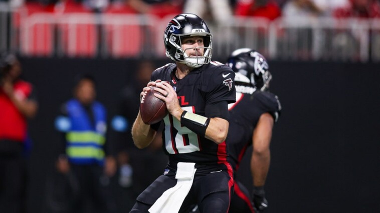 falcons-make-quarterback-decision-as-kirk-cousins’-struggles-continue-in-3rd-straight-loss