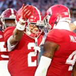 alabama-shifts-to-betting-favorite-to-make-cfp