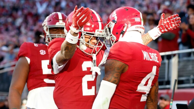 alabama-shifts-to-betting-favorite-to-make-cfp