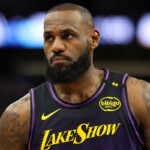 lebron-james-scores-season-low-10-points-in-lakers’-109–80-blowout-loss-to-timberwolves