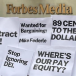 forbes-editorial-staffers-walk-off-the-job-the-same-day-as-release-of-the-company’s-’30-under-30′-list