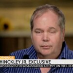 would-be-reagan-assassin-john-hinckley-jr.-opening-music-store